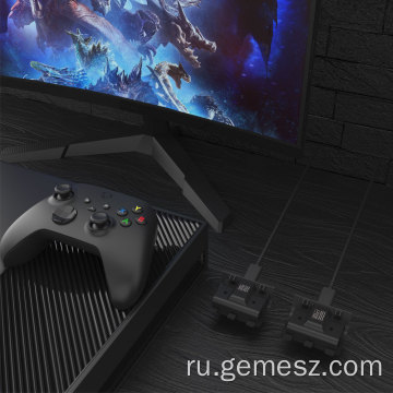 Перезаряжаемые аккумуляторные батареи 800 мАч для Xbox Series X